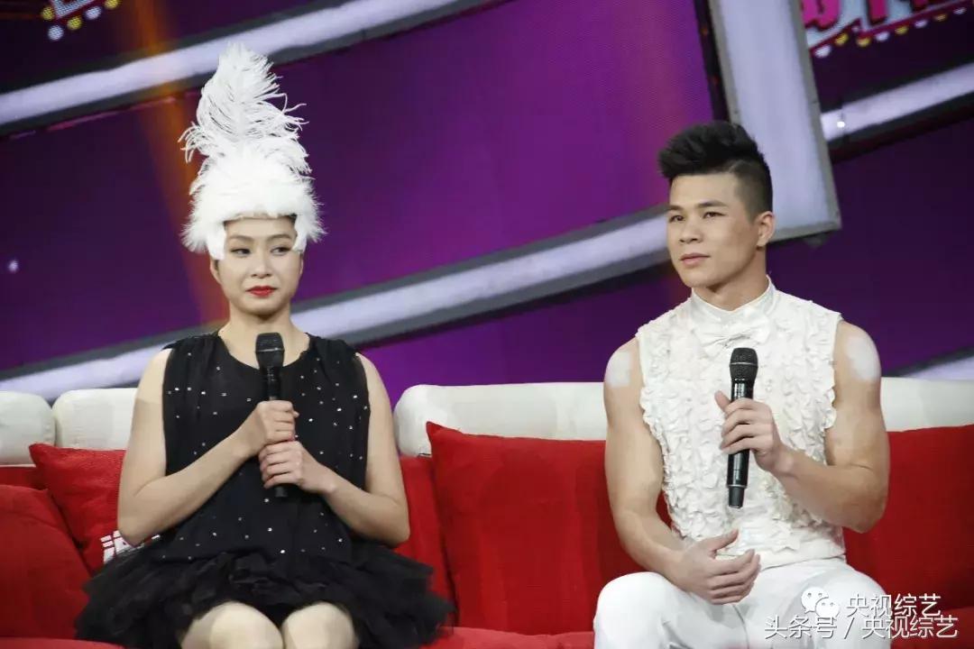 大学老师治愈患癌症老婆,大学教授救癌症老婆