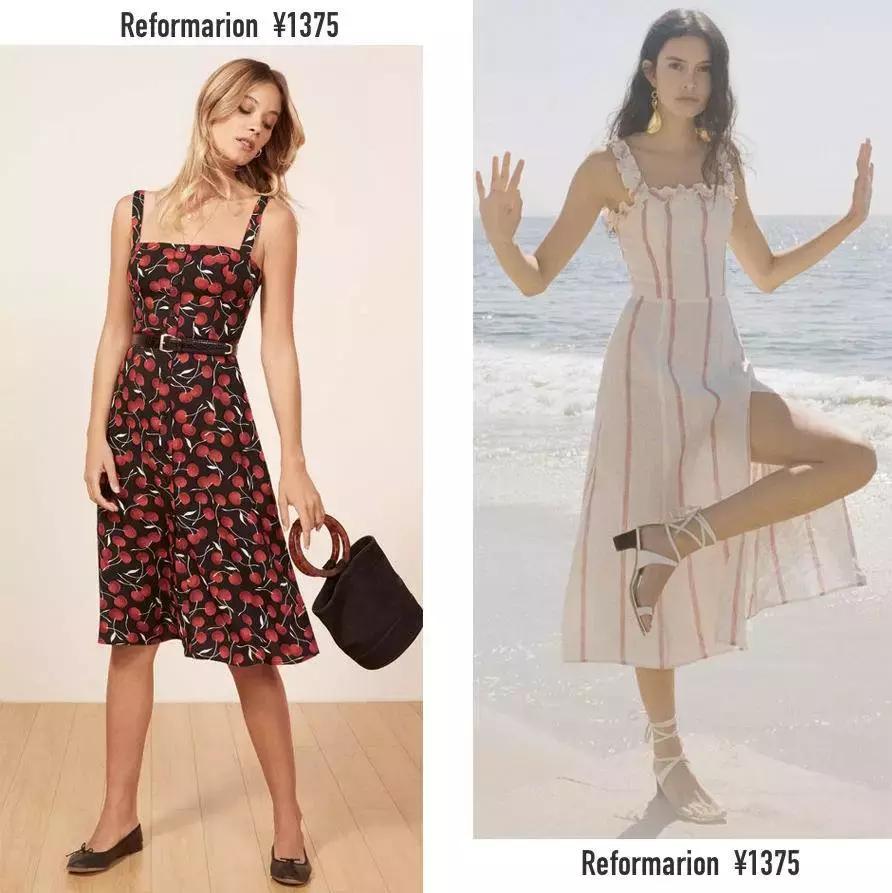 草编包女夏季新款海边田园风,原创棉麻包裙森系小清新