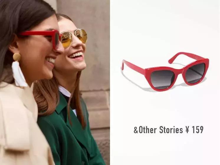 草编包女夏季新款海边田园风,原创棉麻包裙森系小清新