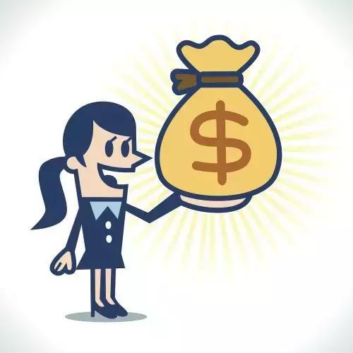 「拍案」非法经营“*合六**彩”:月均下注额高达3000万元,疯狂吸金3亿元