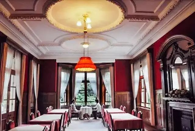 东京两日游赏樱花攻略,去东京赏樱花