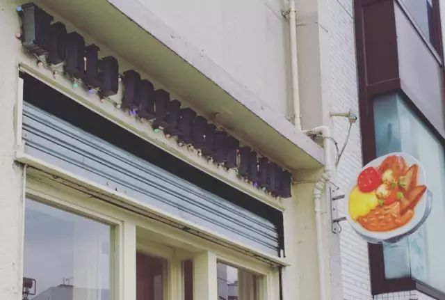 东京两日游赏樱花攻略,去东京赏樱花