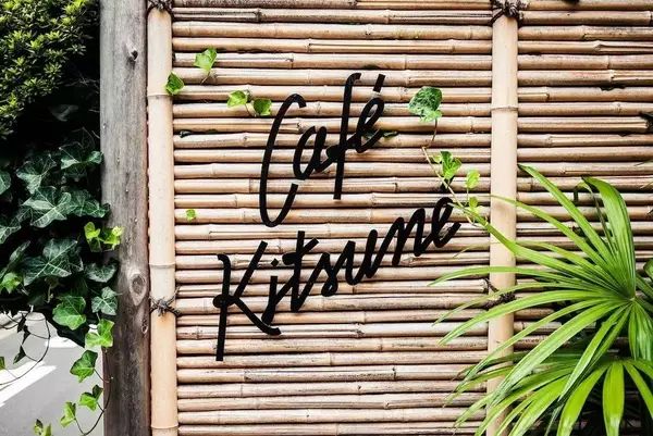 东京两日游赏樱花攻略,去东京赏樱花