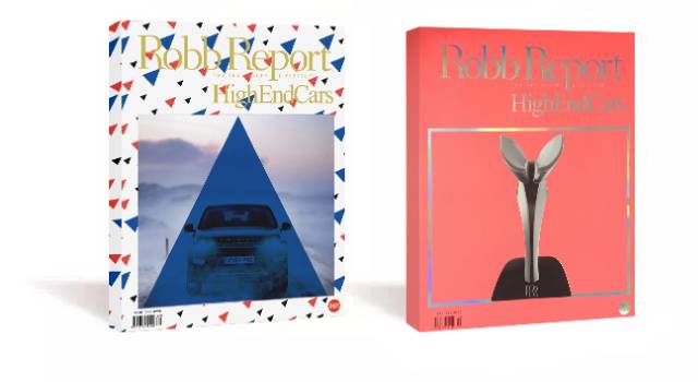 东京两日游赏樱花攻略,去东京赏樱花