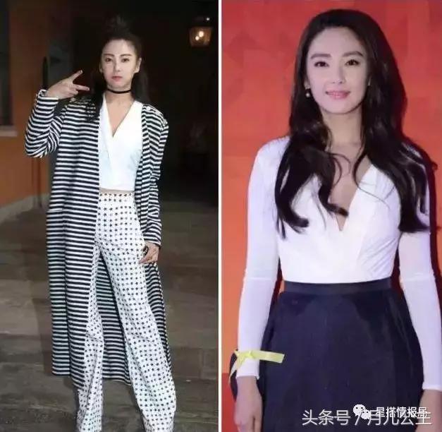 鏉ㄥ箓榛戣壊鎶硅兏绌挎惌,鏉ㄥ箓澶ф尝娴姽鑳歌