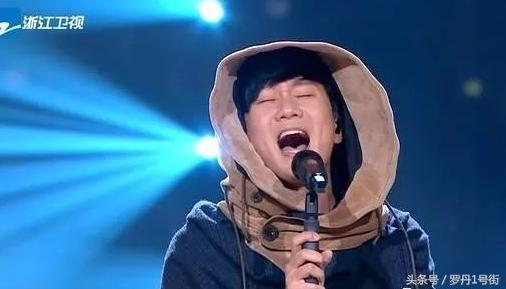 林俊杰最新歌曲50首完整版,林俊杰10首最好听的歌完整版