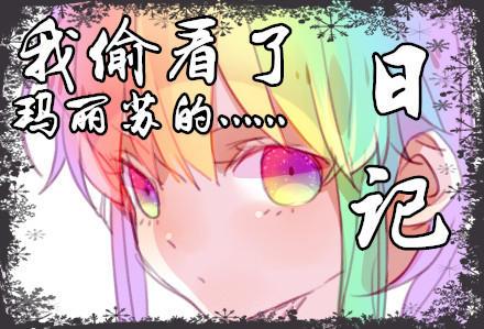 性教育缺乏的恶果,性教育匮乏