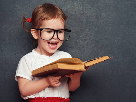 没有性教育,没有性教育的后果