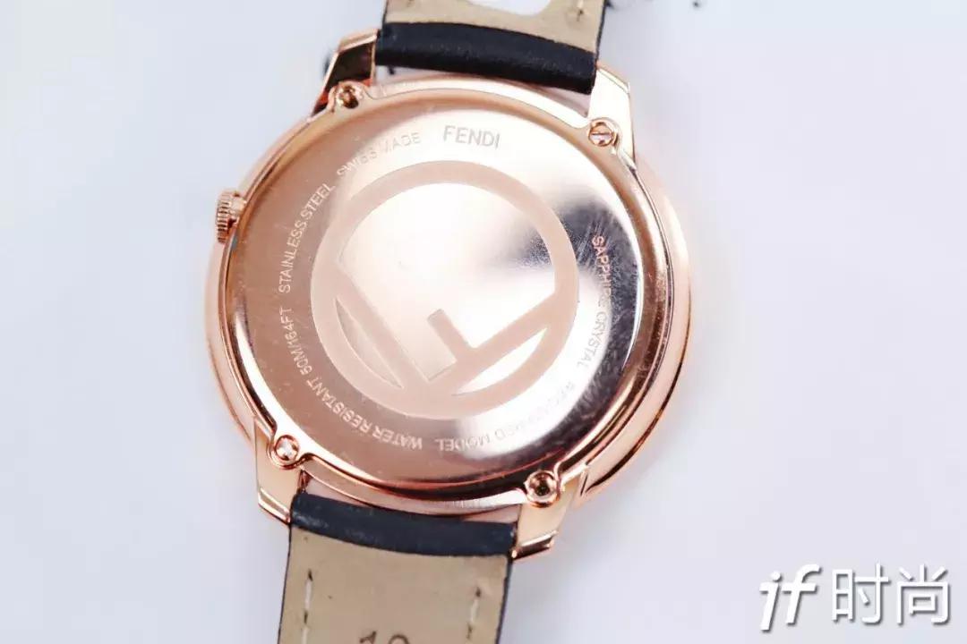 fendi新出套装,娜扎fendi2018