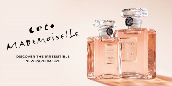 怎么辨别一款香水的真伪呢,打假测评达人香水