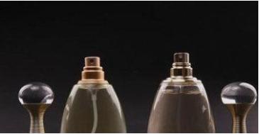 进口香水质量合格证打假,打假测评网红奶香香水