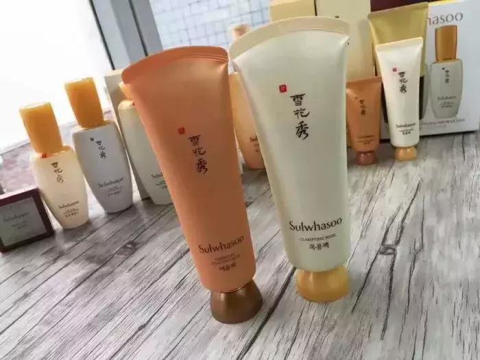 贫民窟女孩面膜,贫民窟女孩子面膜