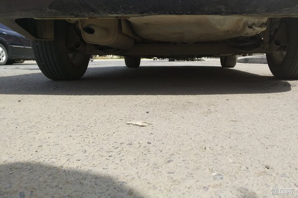 人人车二手车贵吗,人人车二手车卖车靠谱吗