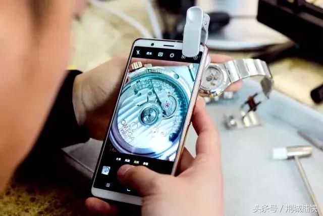 你凭什么认为假包就能换来真感情？荆州姑娘哪是那么好骗的