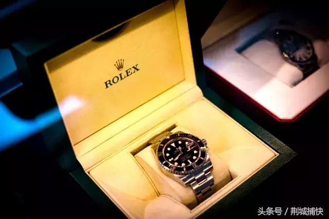 你凭什么认为假包就能换来真感情？荆州姑娘哪是那么好骗的