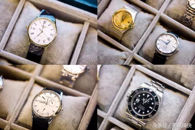 你凭什么认为假包就能换来真感情?荆州姑娘哪是那么好骗的