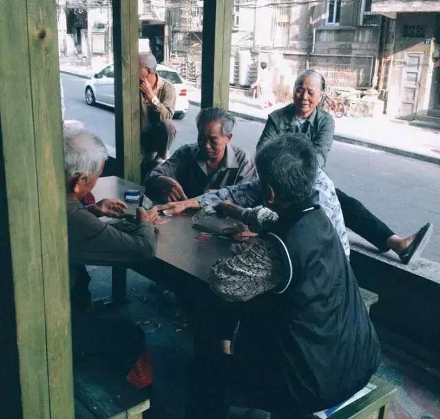 真正的厦门是什么样子,真实的厦门怎么样