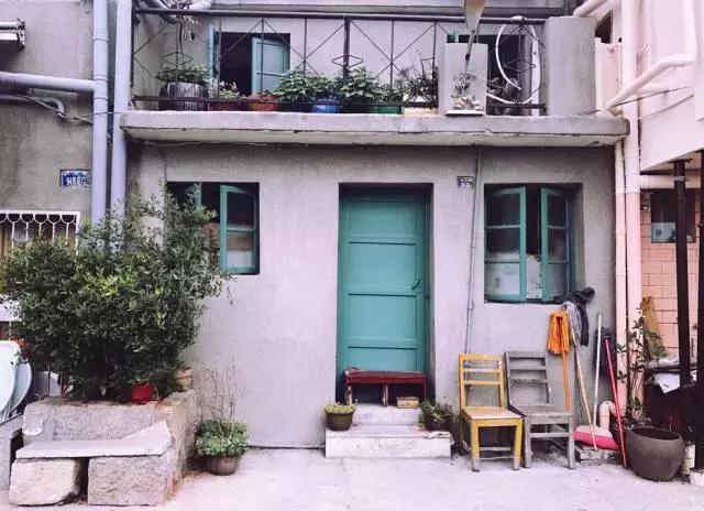 真正的厦门是什么样子,真实的厦门怎么样