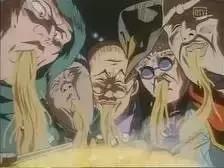 螺蛳粉酸辣鲜爽正宗柳州风味,螺蛳粉酸辣鲜柳州人就爱吃这个味