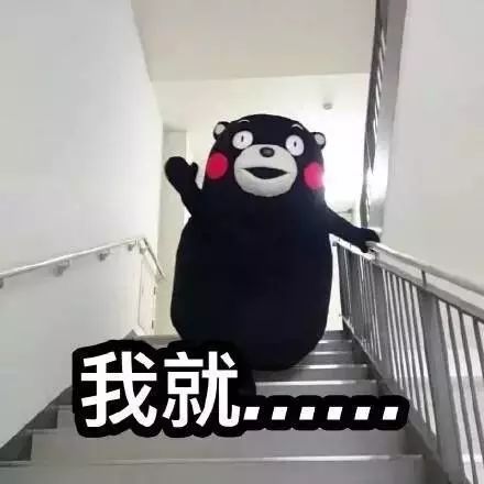 七夕必收的四支口红,适合春天性价比高的口红推荐