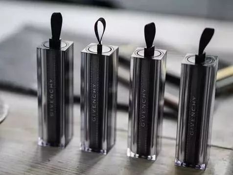 七夕必收的四支口红,适合春天性价比高的口红推荐