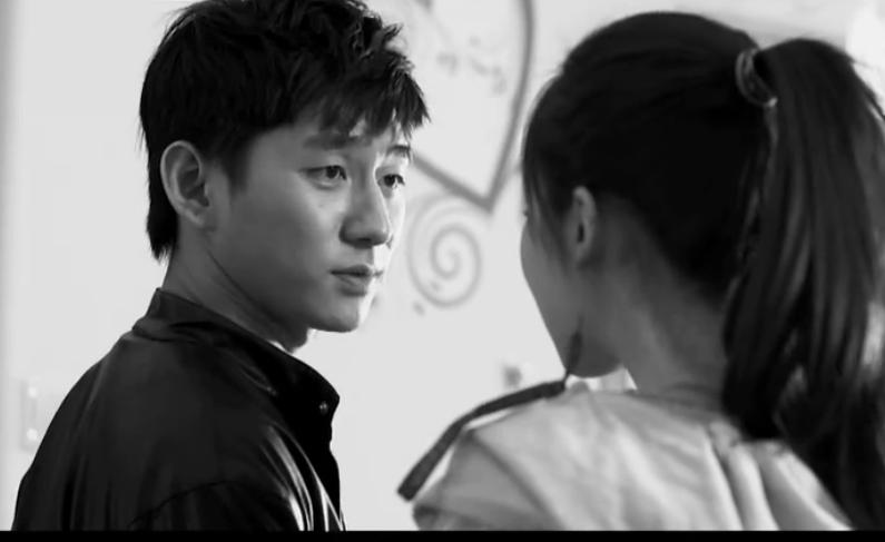 街舞韩宇有女儿吗,韩宇女儿黄景行