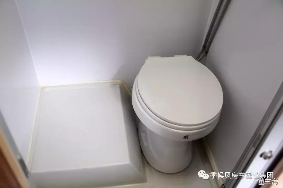 二手车置换高配,二手车置换优惠1800