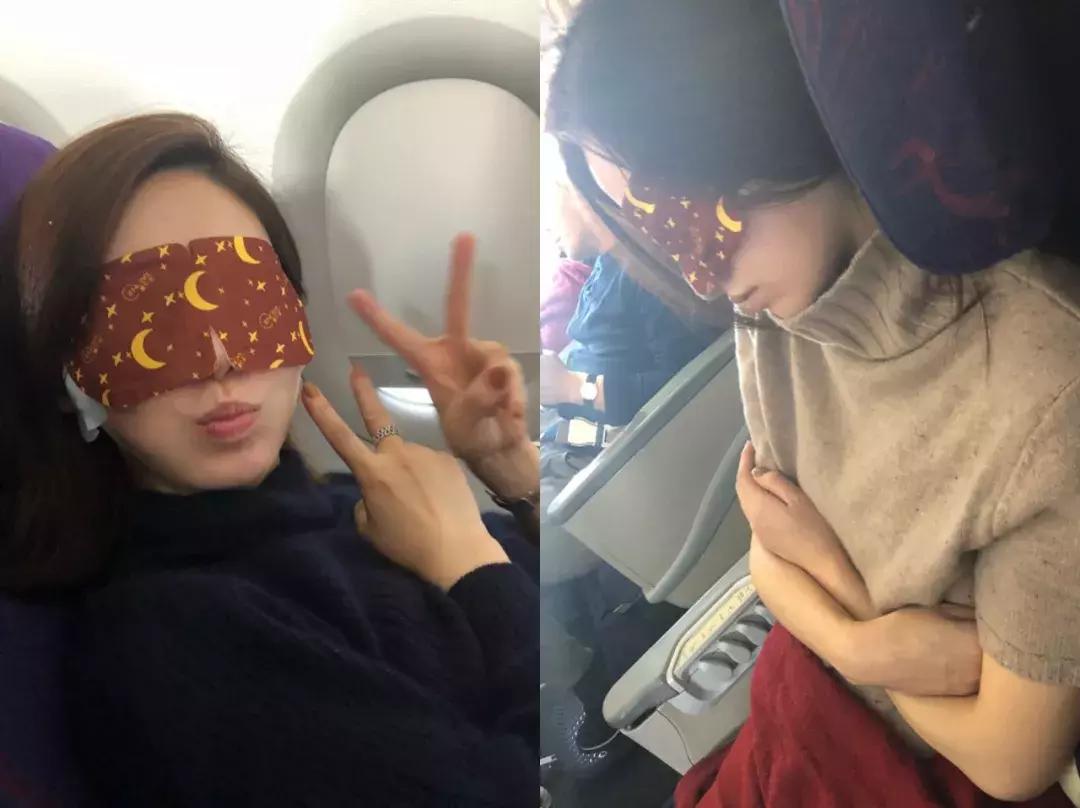 一生一定要去一次夏威夷,一生一定要来的地方洛杉矶