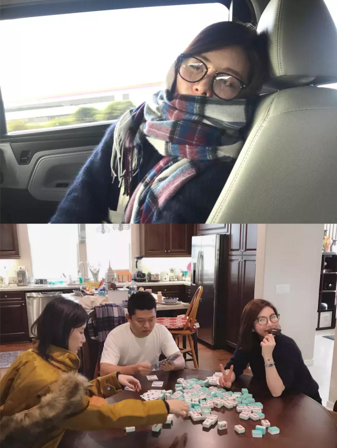 一生一定要去一次夏威夷,一生一定要来的地方洛杉矶