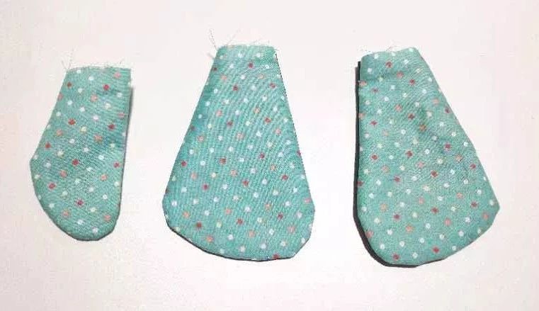 狗年2018旺旺旺,学会做一个会赚钱的人