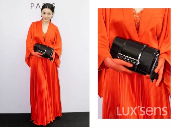 纪梵希包包鞋子哪个国家买最便宜,想买纪梵希口红不知道买哪款