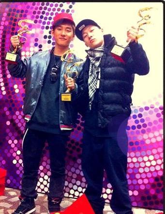 楹﹀綋濞滃尽鐢ㄨ垶鍥igbang,楹﹀綋濞滆垶鍥igbang