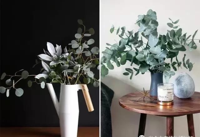 浠婃棩澶存潯璐㈢粡鏂伴椈,浠婃棩澶存潯鏈湴鏂伴椈