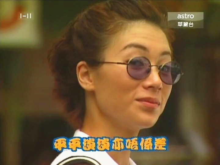 tvb的电视剧看不进去了,tvb十大必看神剧