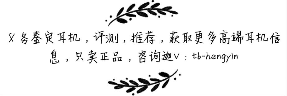 beatsbosesony头戴式耳机对比,bosesonybeats耳机哪个好