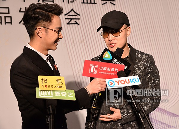 香影对标品牌,2018香影发布会直播