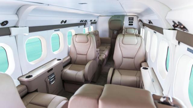 我在马尔代夫白马庄园，体验了一次贵族般的待遇