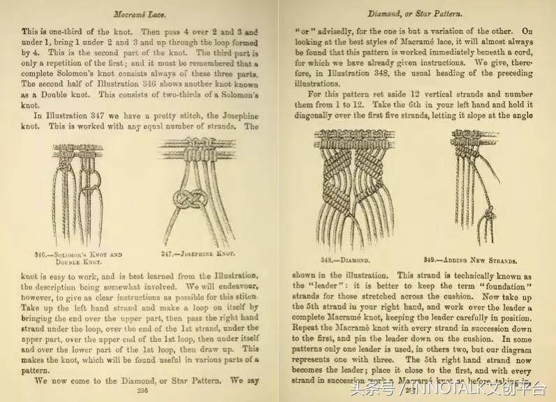 ins缃戠孩鐖嗘浜у搧,缃戠孩ins鍗曞搧
