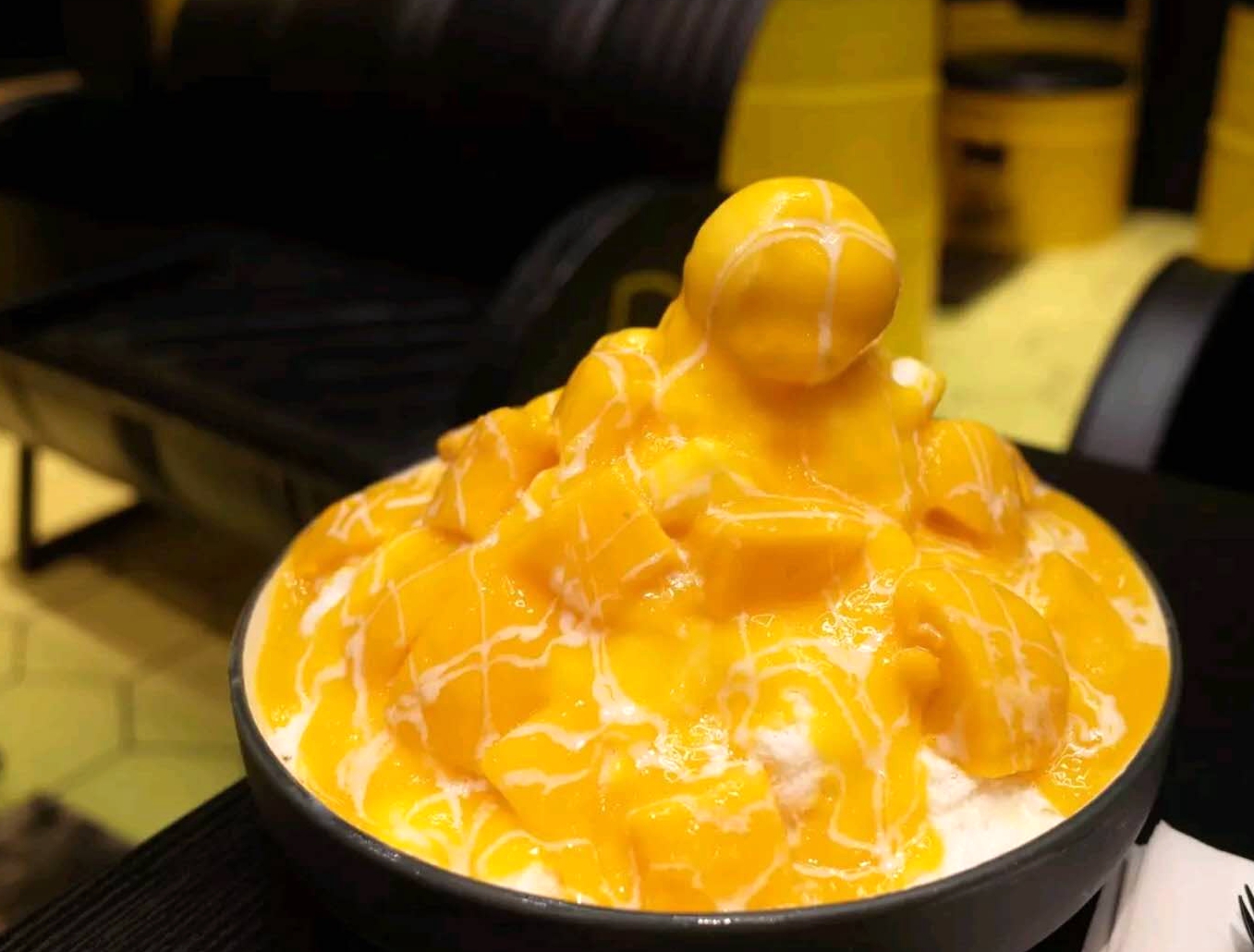 厦门自由行旅行攻略,厦门旅游攻略最详细自由行