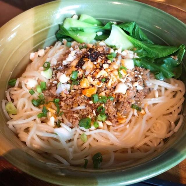 成都4天3晚吃货攻略,成都三天两晚美食