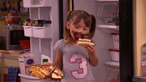 从不吃肉的男人什么样,从来不吃肉的男人