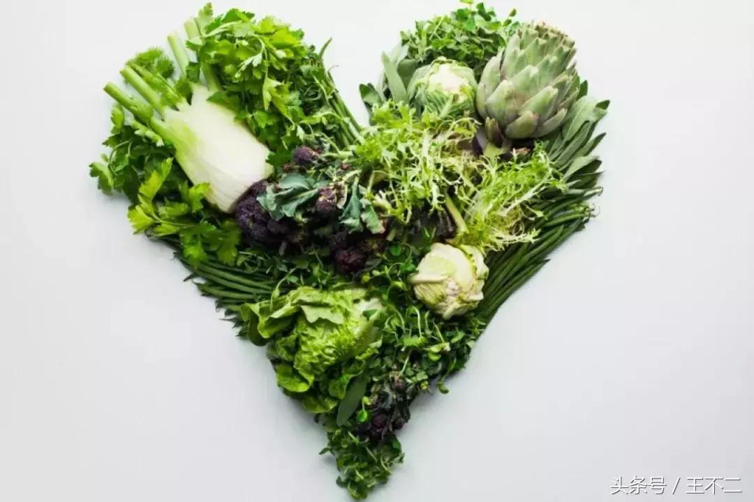 从不吃肉的男人什么样,从来不吃肉的男人