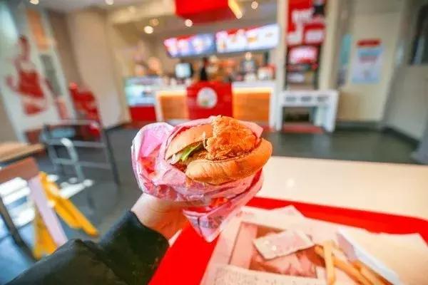 济州岛旅游攻略三天两夜冬天,济州岛旅游必看攻略冬天