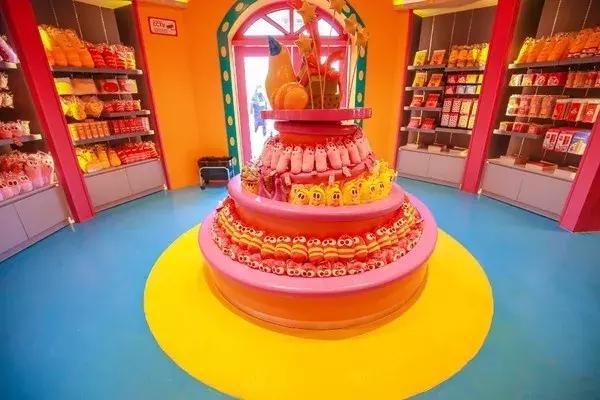 济州岛旅游攻略三天两夜冬天,济州岛旅游必看攻略冬天