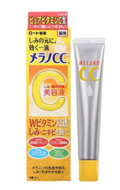 谁说平价无好货,谁说低价不能买大牌