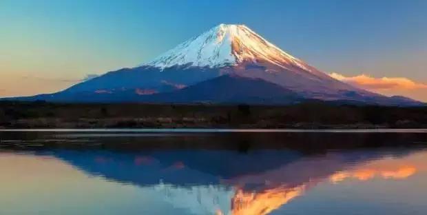 去日本必须带你去吃的美食,没吃过这些美食还能去过台湾吗