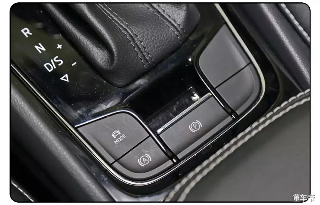 斯柯达13万落地车,大众捷克suv