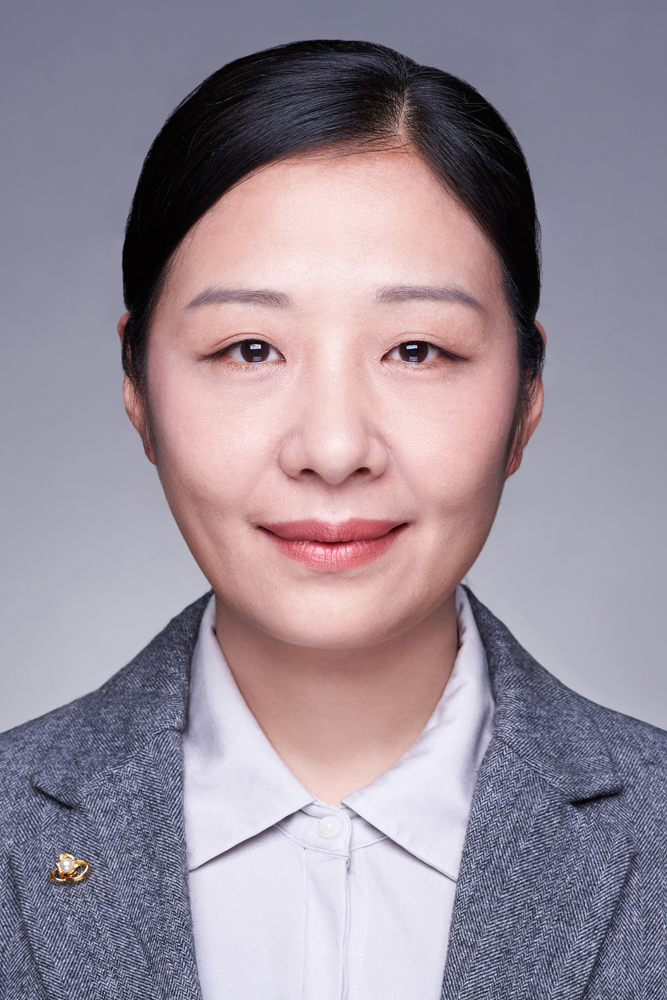 拿什么拯救你我的幸福,拿什么拯救你我的姨妈痛