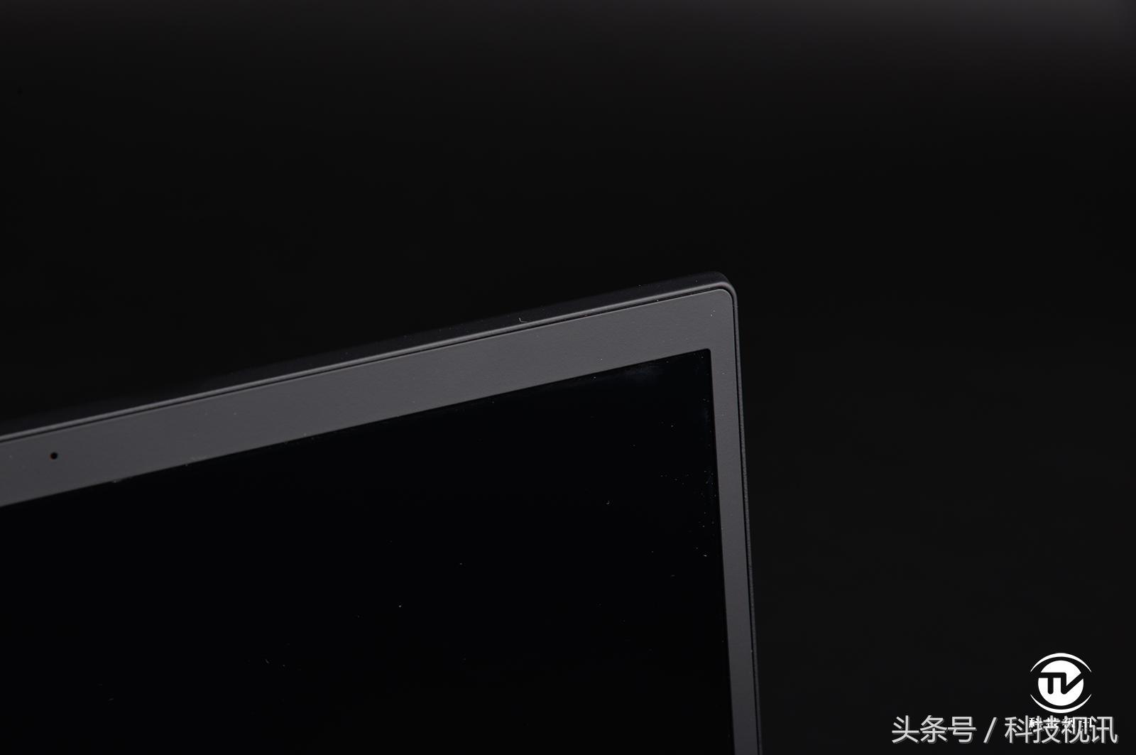 联想thinkpadx1carbon2017硬件升级,联想ThinkPadX1NanoEvo深度测评