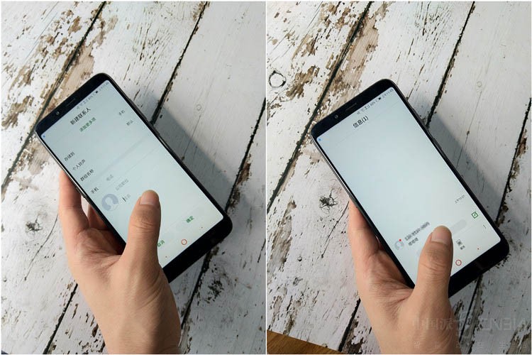 努比亚30w双口氮化镓快充测评,努比亚全面屏手机测评